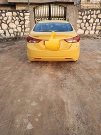 ٢٠١٣ • خليجي • كفاله عامه