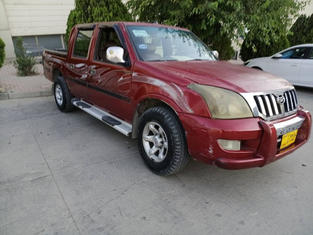 بیکاب گۆنا مۆدێل 2008گێڕمەکینەبەشەرت سەیارەکەمەنەفێستوسەنەوی شەریکەی خۆی لەگەڵەبەشەرت تەقەوڕەقەبەشەرت نرخ 27گەڵاشوێن سلێمانی ڕاپەڕین تابڵێی توندوتۆڵەوبێکێشەیەماڵی کەسابەتە ژمارەتەلەفون
***********
*********** السليمانية, العراق
