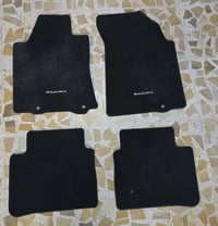 مكسيما 2016-2023 • فرشات كاعية • كركوك