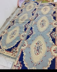 مفروشات مستعمله قليل وبأسعار مناسبه للاستفسار 07887288864