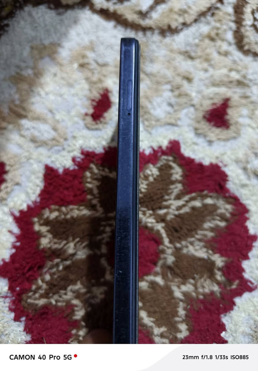 سلام عليكم نقال انفنكس نوت 30 جهاز ما مفتوح شركه شرط ضمان سعر ١٨٠ وبي مجال قليل لي يحب يراسلني هاذ رقمي***********
