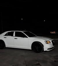 اوباما • فول مواصفات • شاشة كاربلاي