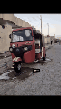 18 الشهر العاشر
***********
