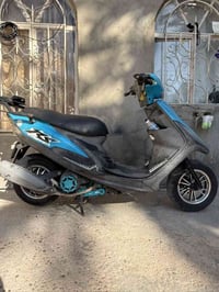 ماكس • بدون ويل • انبار الفلوجه