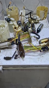 عبوات مال كصه غير سوناته منغولي  مستخدمه وارد ابيع ابوات مالي علاقه اخ...