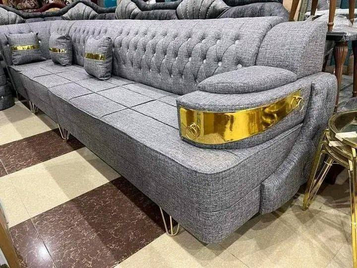 ‎اي ديوان داخل المنشور 

الدقه والامان  كل هذا وبأنسب الاسعار 🥳🥳🥳
ديوان ستندر 10 مقاعد‎ بغداد, العراق


**إذا كنت صاحب هذا الإعلان وتريد حذفه لأي سبب، رجاءا أرسل رسالة إلى الدعم الفني**