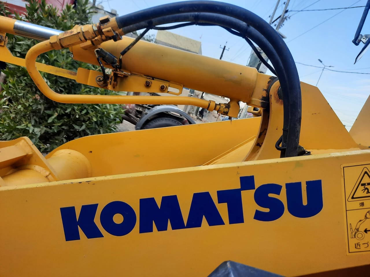 نشتغل حسب الطلب يوجد توصيل 
واتساب ***********
