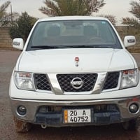 نيفاره للبيع • نيفاره 2014 • سيارة نيفاره • نيسان نافارا • سيارة للبيع...