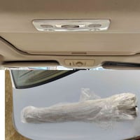 سافران • بانوراما • السليمانية