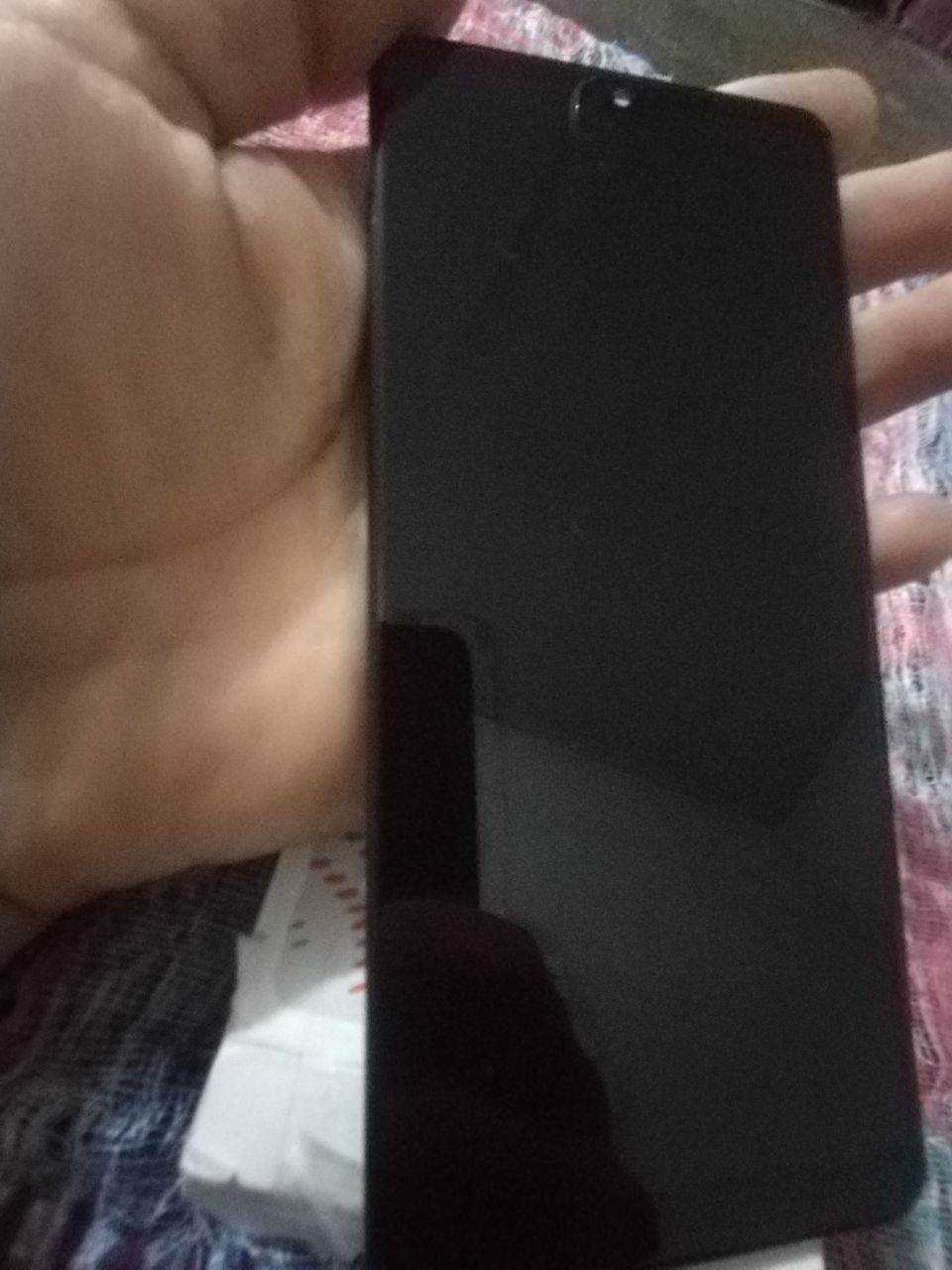 شاشه تكنو سبارك 10
جديده غير مستعمله
للبيع 10 الالف قفل 
موصل الايمن مجسر اليرموك


**إذا كنت صاحب هذا الإعلان وتريد حذفه لأي سبب، رجاءا أرسل رسالة إلى الدعم الفني**