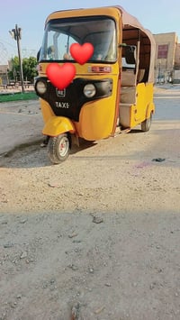 تكتك للبيع موديل 18اتصل عل رقم 07887515254