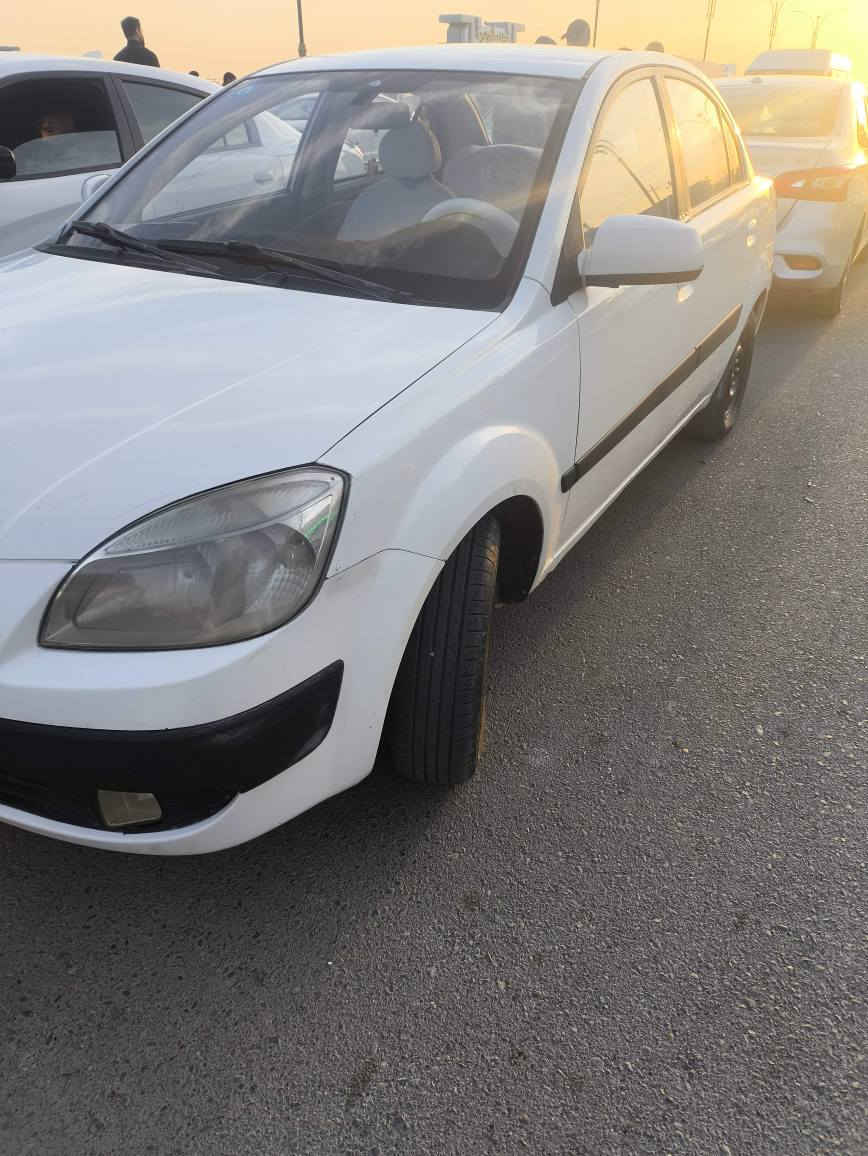 من راعيهه الشرعي *********** شط العرب, البصرة
