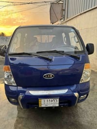 دبل • ٢٠٠٧ • رقم ديالى