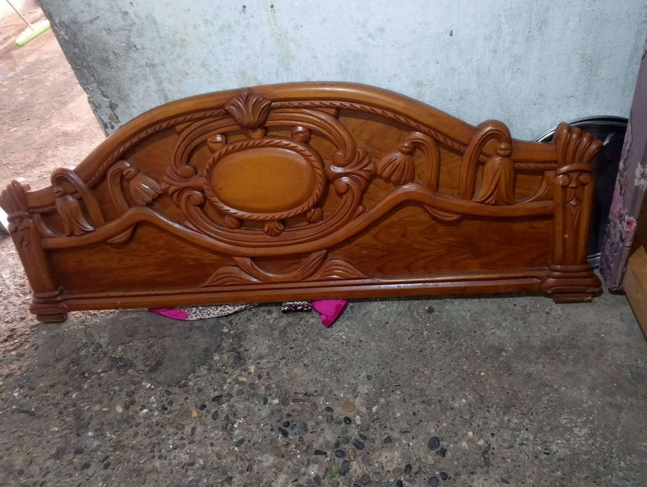 لبيع السعر500موصل ليمن خاص نضيفه شرط  ***********
