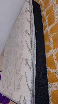 دوشك • مزوج