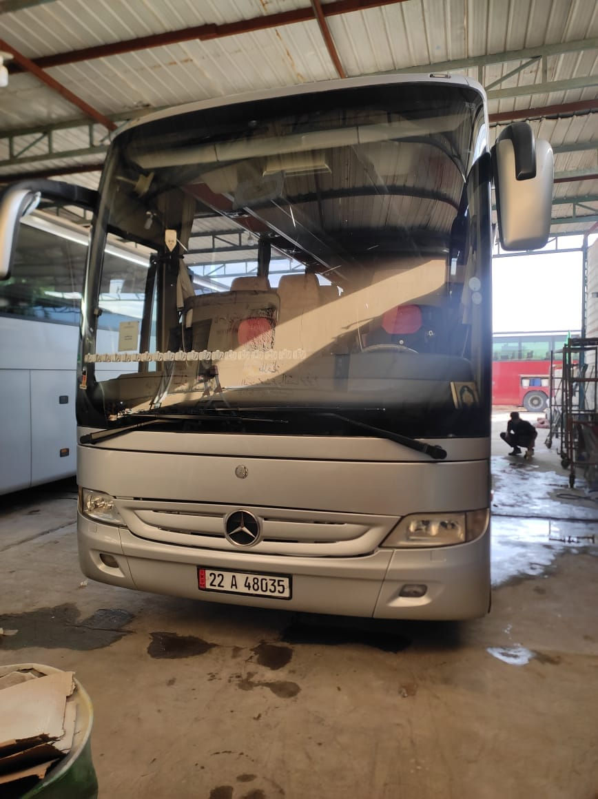 اترزمو حجم ١٦موديل اصل ٢٠١٤تحويل مباشر مكينه وحش عرجه كامله من كلشي بيع فقط ***********
