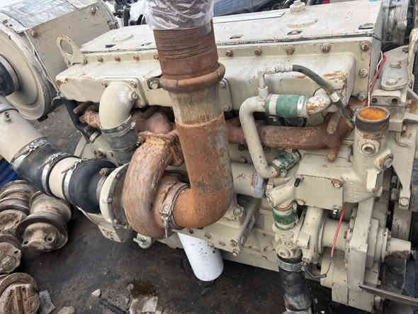 محرك كمنز حجم 125 اوربي السعر 30 ورقة العنوان اربيل الصناعة الشمالية للتواصل ***********
***********
