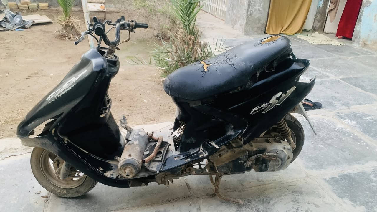 فراشه چوم حديد طافيه السعر خاص او ***********
