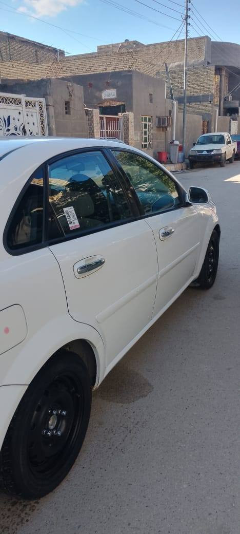 سلام عليكم اوبترا موديل 10مكفوله من صبغ وضربه خشم جاملغ أيسر بي شبر فقط محرك وكير وحداديه كهربائي جاهزه من كلشي سياره  رقم كليزي مثنى راعيه  يداوم بل مرور كبل مداور سعر 80 بيها مجال قليل
الاستفسار اتصال على الرقم مكلف بنشر ***********
