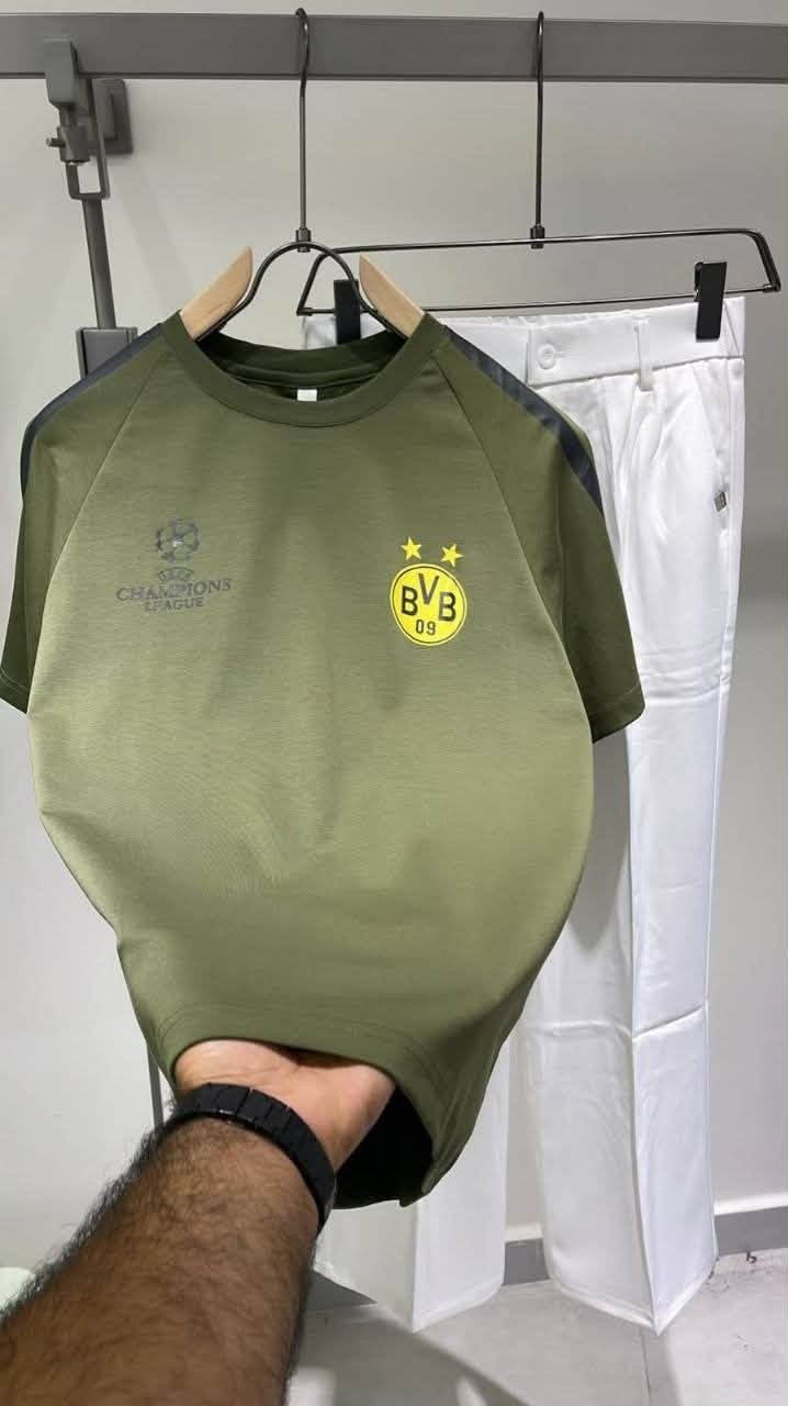 بدي انديه 🇨🇳
القياس XL/3XL
الشد 12 قطعه ب114
القطعه 9 ونص


**إذا كنت صاحب هذا الإعلان وتريد حذفه لأي سبب، رجاءا أرسل رسالة إلى الدعم الفني**