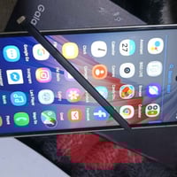 إس ٢٦ اللترا • ٢٥٦ • جديد بالكارتونه