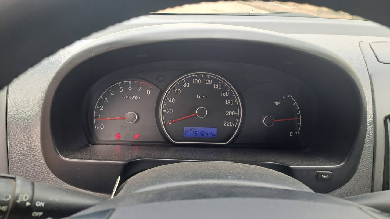 السلام عليكم النترا خليجي شركة العامه موديل 2010 سياره جاهزه من كلشي محرك 1600دكشن عالي
موصفات فتحه محرك وكير مكفول فقط عدي طخه بل صندوق صار بي صبغ +صبغ باب الصدر باقي سياره كفاله على وضع الشركه السعر 100وبيه مجال العنوان بغداد زعفرانيه رقم الهاتف ***********
