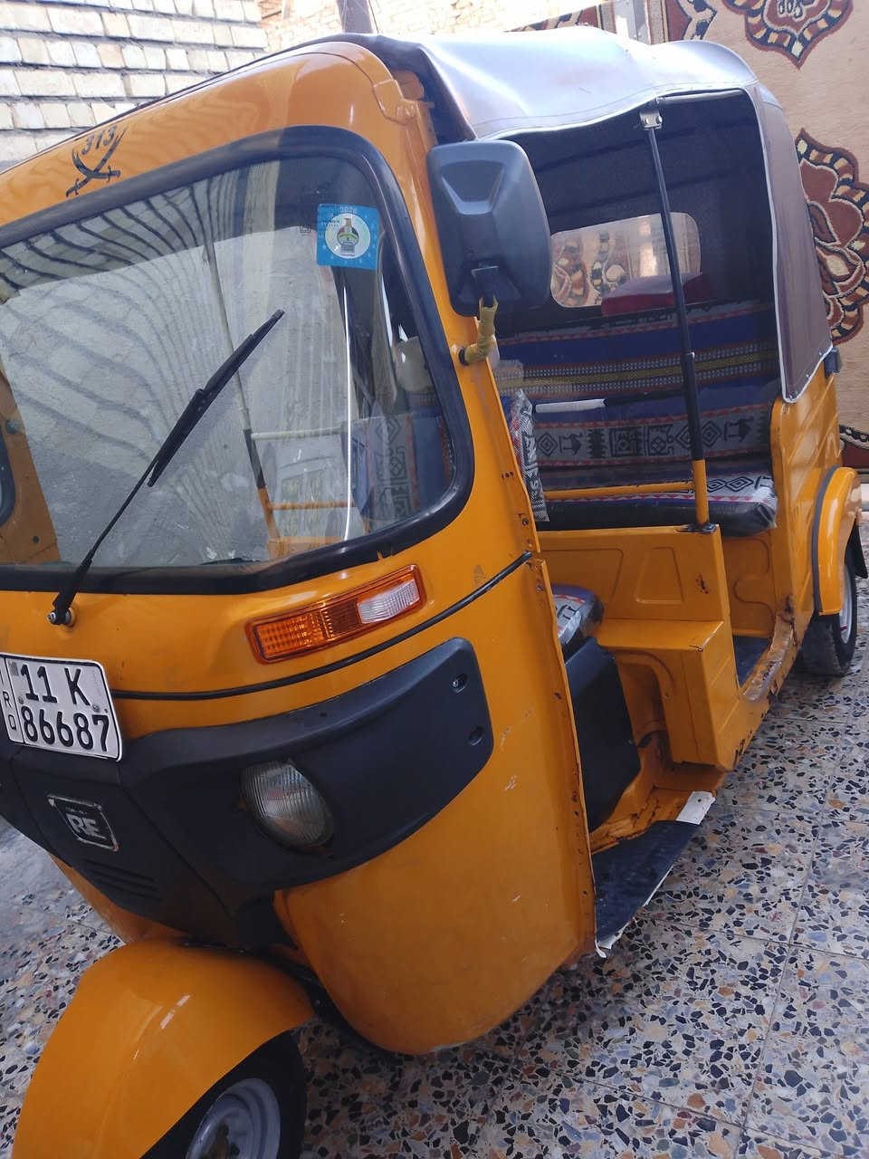 تكتك 20شهر 12 رقم وسنويه بسمي سعر 6200بيها مجال ***********
