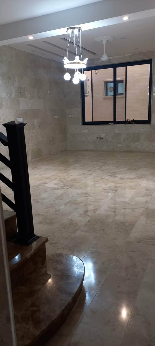 السلام عليكم خلفة سيراميك مرمر بورسلين اشتغل واجهات وارضيات وحمامات وتصميم مغاسل حسب الطلب
الرقم بيه واتس 
***********
السلام عليكم خلفة سيراميك مرمر بورسلين اشتغل واجهات وارضيات وحمامات وتصميم مغاسل حسب الطلب
