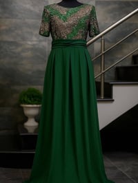 ملابس بنات • تخفيضات