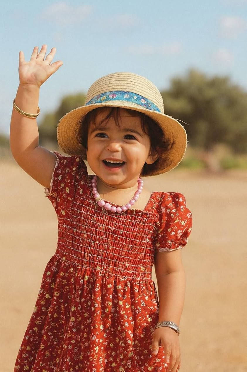 جمله فقط 📌
بدلة بنات صالح كشمير اصلي
سعر الدرزن ٤٢ الف


**إذا كنت صاحب هذا الإعلان وتريد حذفه لأي سبب، رجاءا أرسل رسالة إلى الدعم الفني**