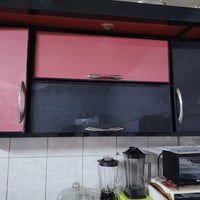 كاونتر • مرمر • ٢٨٠×١٩٠