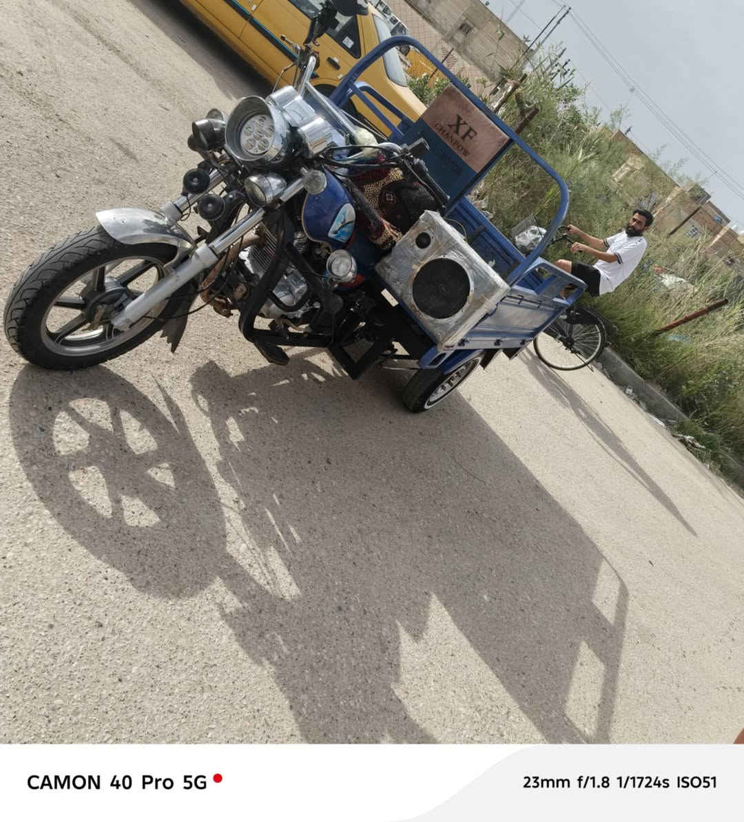 السلام عليكم ستوته جمره بتره مال دوانيه أوراق اصولي بسمي مكفوله كفاله عامه محرك سايله شهر من شاده وكير بوكس وستوته مكفولة كفاله عامه من طول لطول 
السعر 2350وبيها مجال 
مكان ناصريه مركز اسكان الصناعي 
***********

المايعرف لايكسر سعرها🥰💘
