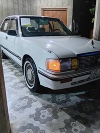 مكينة ٢٥٠٠ • ١٩٩٠ • يعقوبه