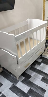 للبيع • عفش أطفال