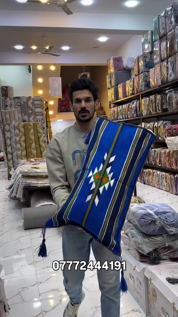 #مفروشات #مفروشات #ميسان #مشاهير_الانستقرام #العراق🇮🇶 #جميع_المحافظات #العراق #مشاهير #explore #fyp


**إذا كنت صاحب هذا الإعلان وتريد حذفه لأي سبب، رجاءا أرسل رسالة إلى الدعم الفني**