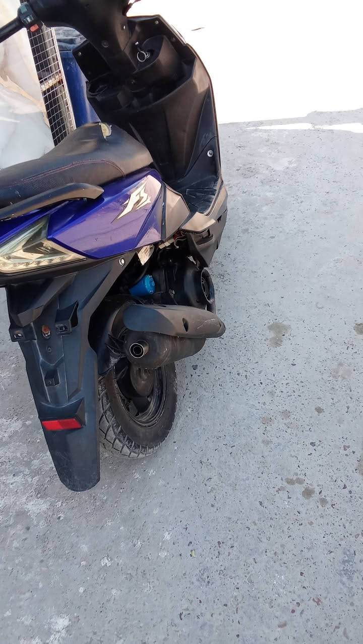 اف اس مكينه ماكس 55 سلف رياضي مكينه ناعمه شلعه معدل عداد اكتروني كهربائيات كامله سلف نكره  ؟ مراوس بعدله.   مكان بغداد الشعب  مراوس


**إذا كنت صاحب هذا الإعلان وتريد حذفه لأي سبب، رجاءا أرسل رسالة إلى الدعم الفني**