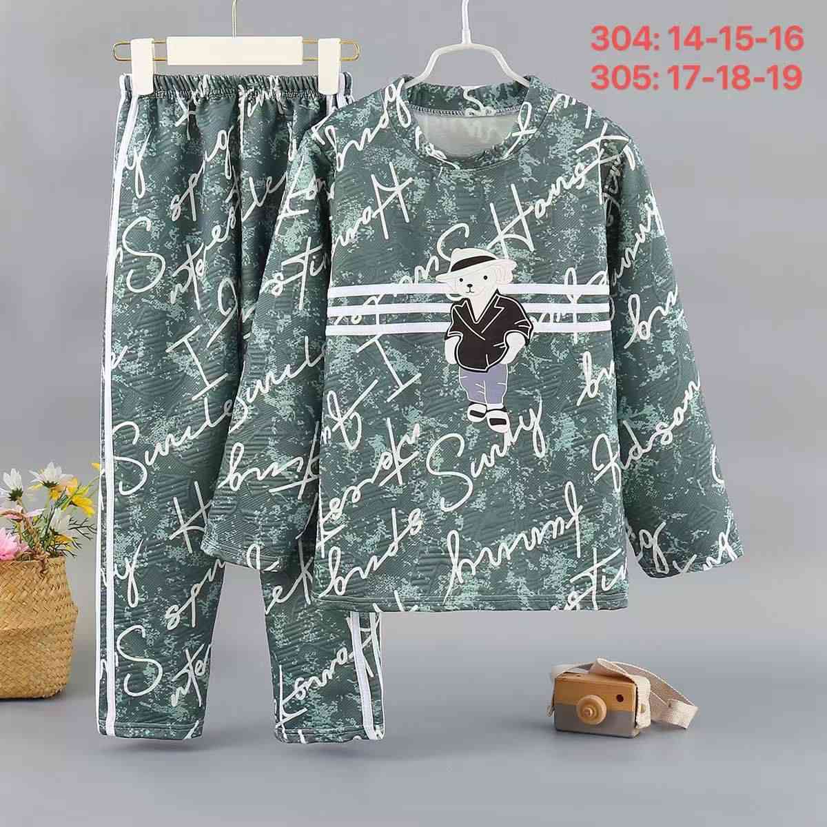 التميز والابداع 🍯
راسلونا وتدللون علينه🍯
عرض عرض #خاص 🍯
#ملابس_اطفال
حجزمراسلة الخاص او رقم ***********
#العنوان الحساوية مقابيل حجي تحسين
