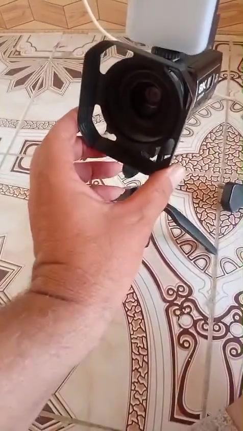 اول تم ب 80 الي يريدا يرسلني


**إذا كنت صاحب هذا الإعلان وتريد حذفه لأي سبب، رجاءا أرسل رسالة إلى الدعم الفني**