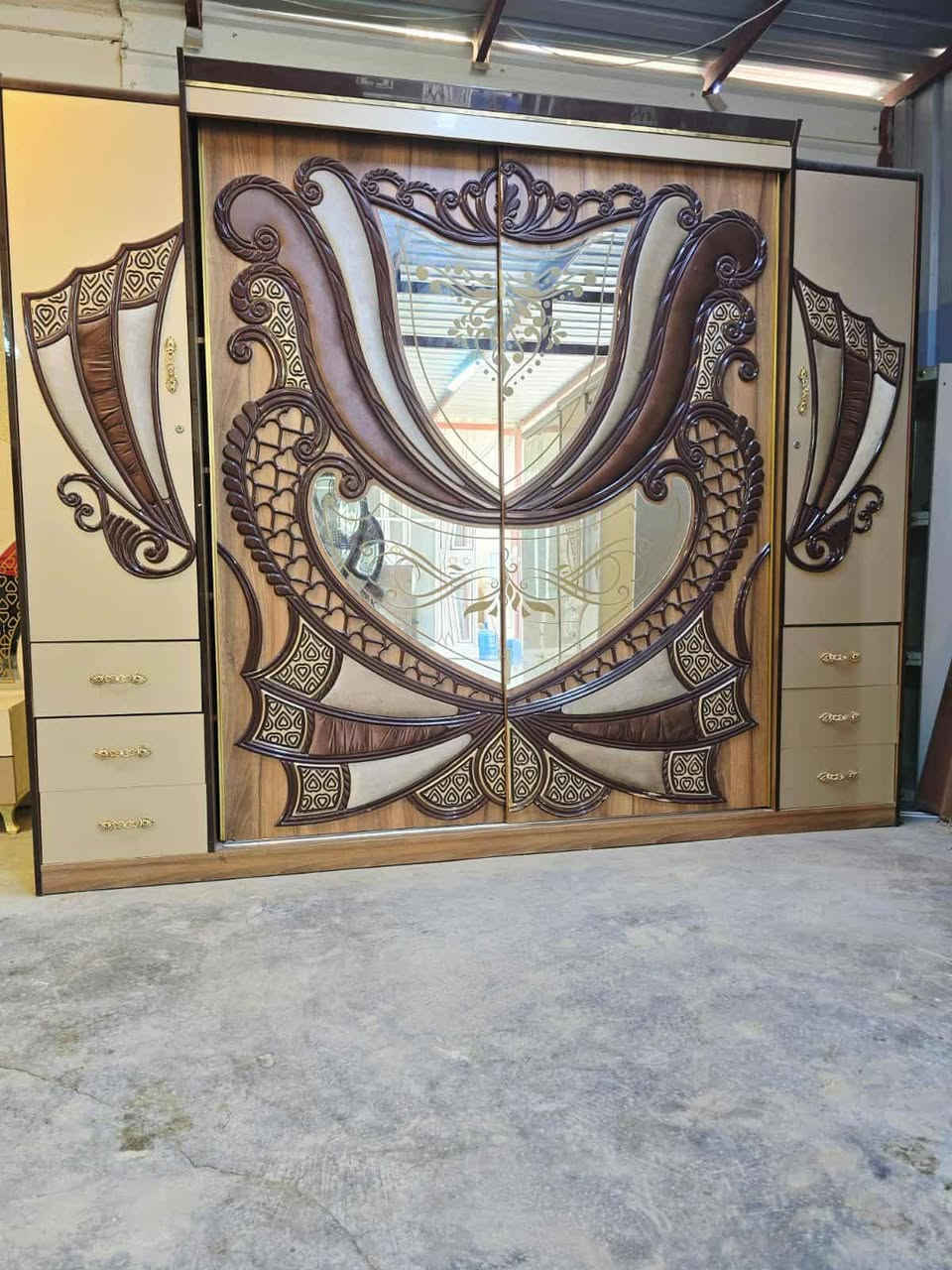 750


**إذا كنت صاحب هذا الإعلان وتريد حذفه لأي سبب، رجاءا أرسل رسالة إلى الدعم الفني**