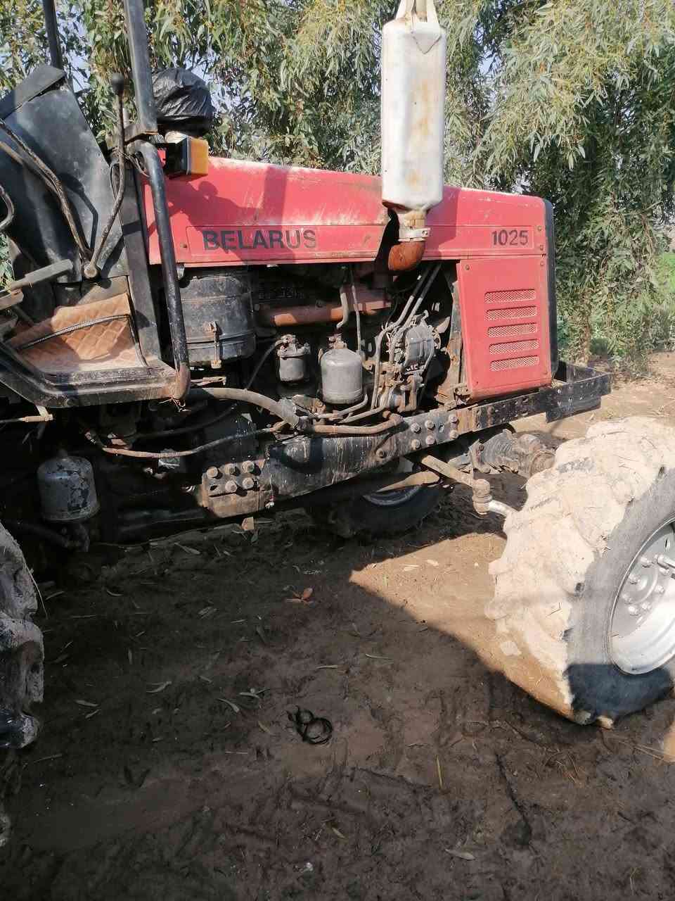 مكينه للبيع راسلني خاص لو تتصل على الرقم ***********
