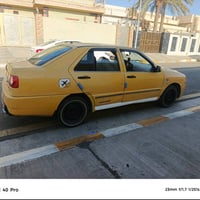 شيري كوين • ٢٠١١ • محرك كورلا