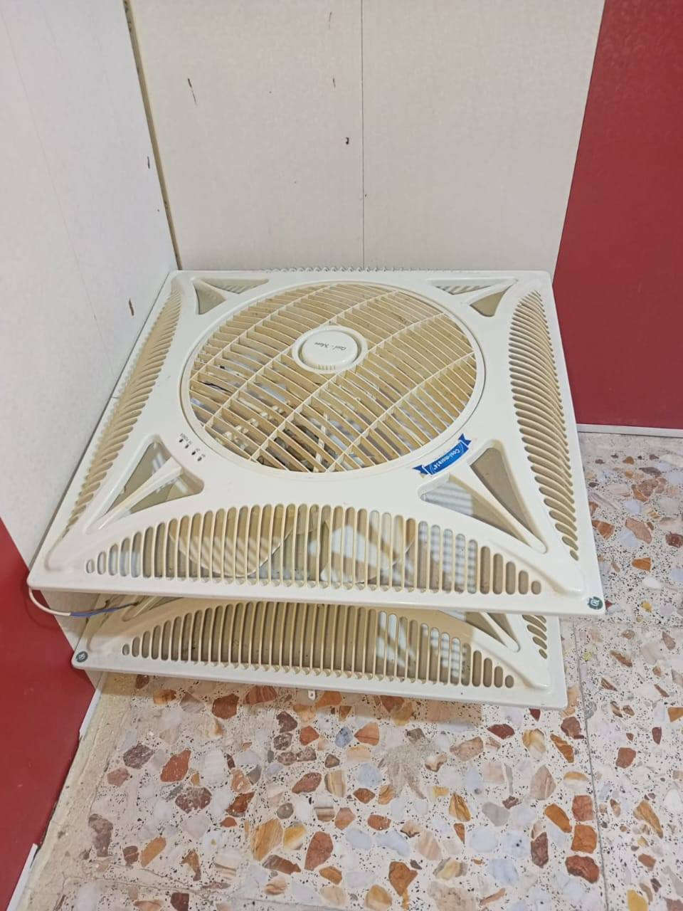 غراض بيت للبيع كلمن وسعره شرط النظافه مكانهم الجمهورية


**إذا كنت صاحب هذا الإعلان وتريد حذفه لأي سبب، رجاءا أرسل رسالة إلى الدعم الفني**