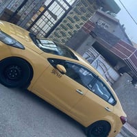 سيراتو موديل ١٥منضومه غاز رقم انكليزي بسمي مراوس بخصوصي شعندك نزل 0774...