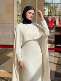 جملة • أرقى الأقمشة • بغداد