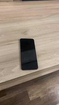 ريدمي C12 • ١٢٨ • ديالى شهربان