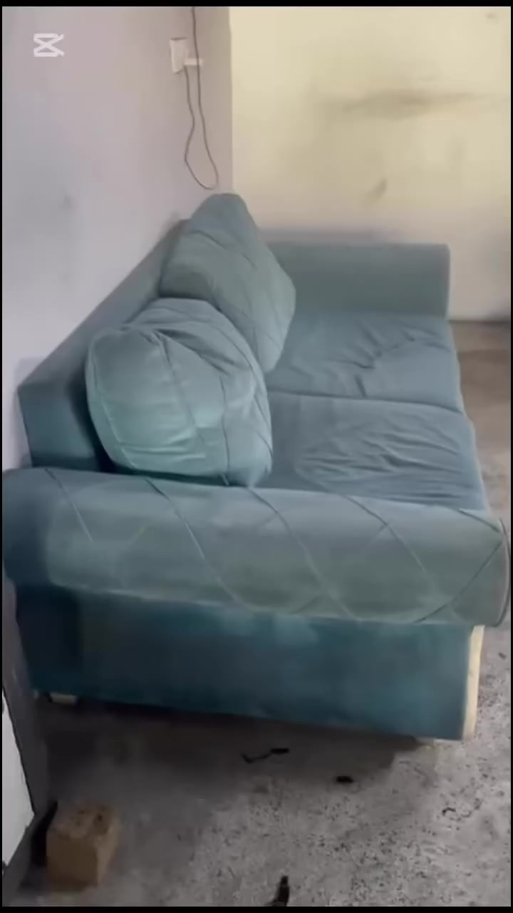 احجز ولا تتردد     📞 ‭0750 978 6646‬
