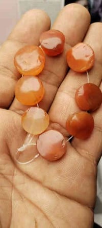 قديم فقط يماني للبيع بغداد الحبيبيه للتواصل عالخاص وات ساب يوجد 077006...