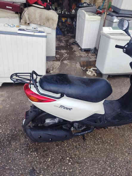 اكزز ياباني حديث البارحه طلعته موديل حديث سعر مليون ٧٥٠ الف مكاني كربلاء (***********) مامتواجد عل فيس
