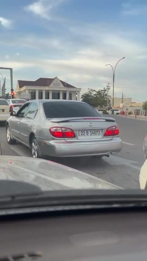 ٢٠٠٧


**إذا كنت صاحب هذا الإعلان وتريد حذفه لأي سبب، رجاءا أرسل رسالة إلى الدعم الفني**