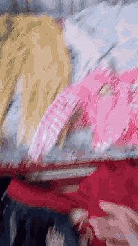 متوفر بالة كميات نضافة 90/100
بانسب الاسعار الي جاد يتفضل
نسائي رجالي 
*********** واتساب
